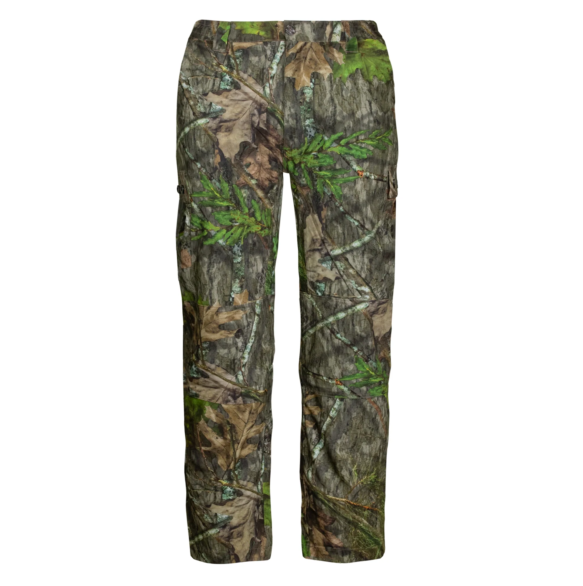 Tibbee Flex Hunt Pant - Image 13