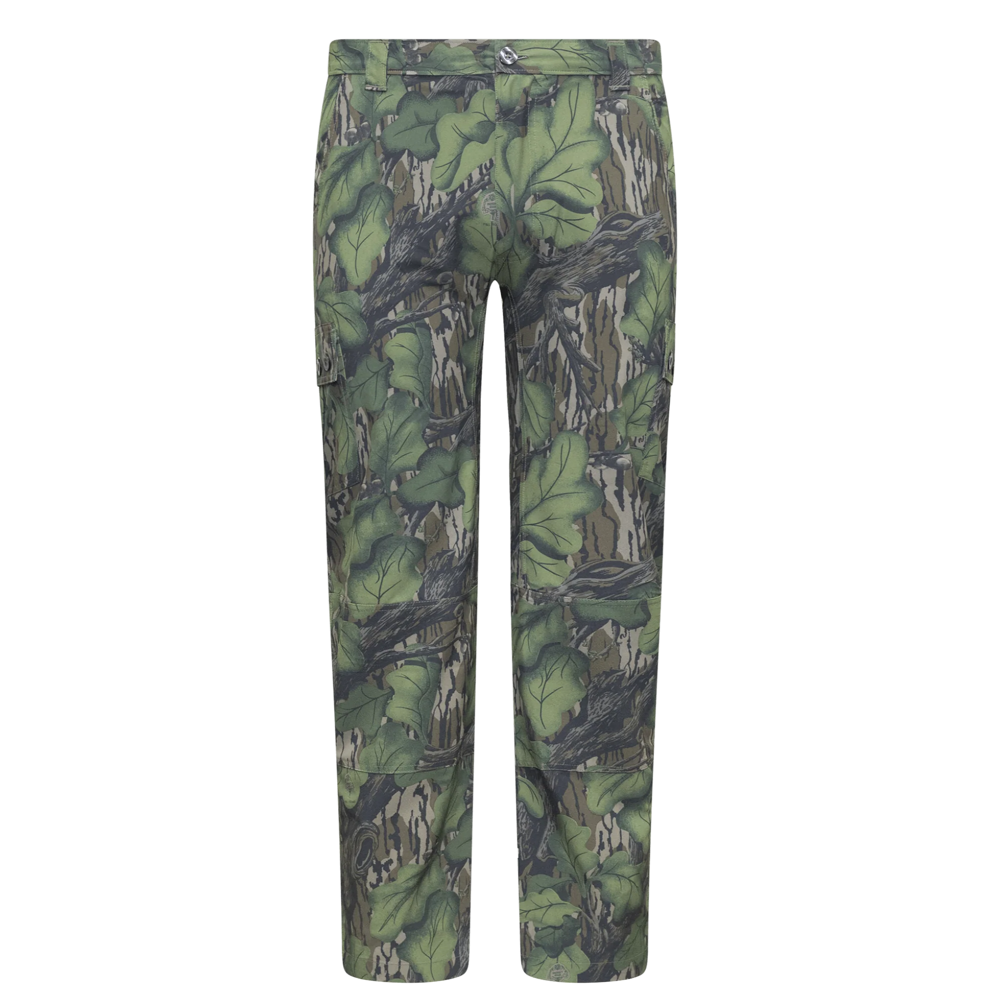 Tibbee Flex Hunt Pant - Image 5