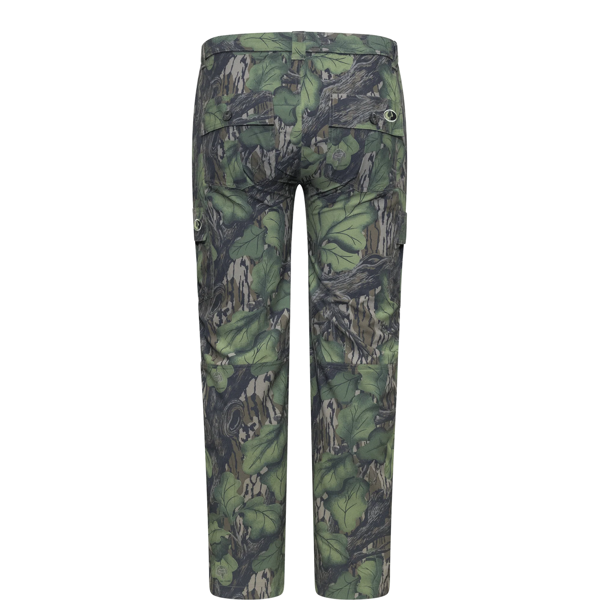 Tibbee Flex Hunt Pant - Image 6