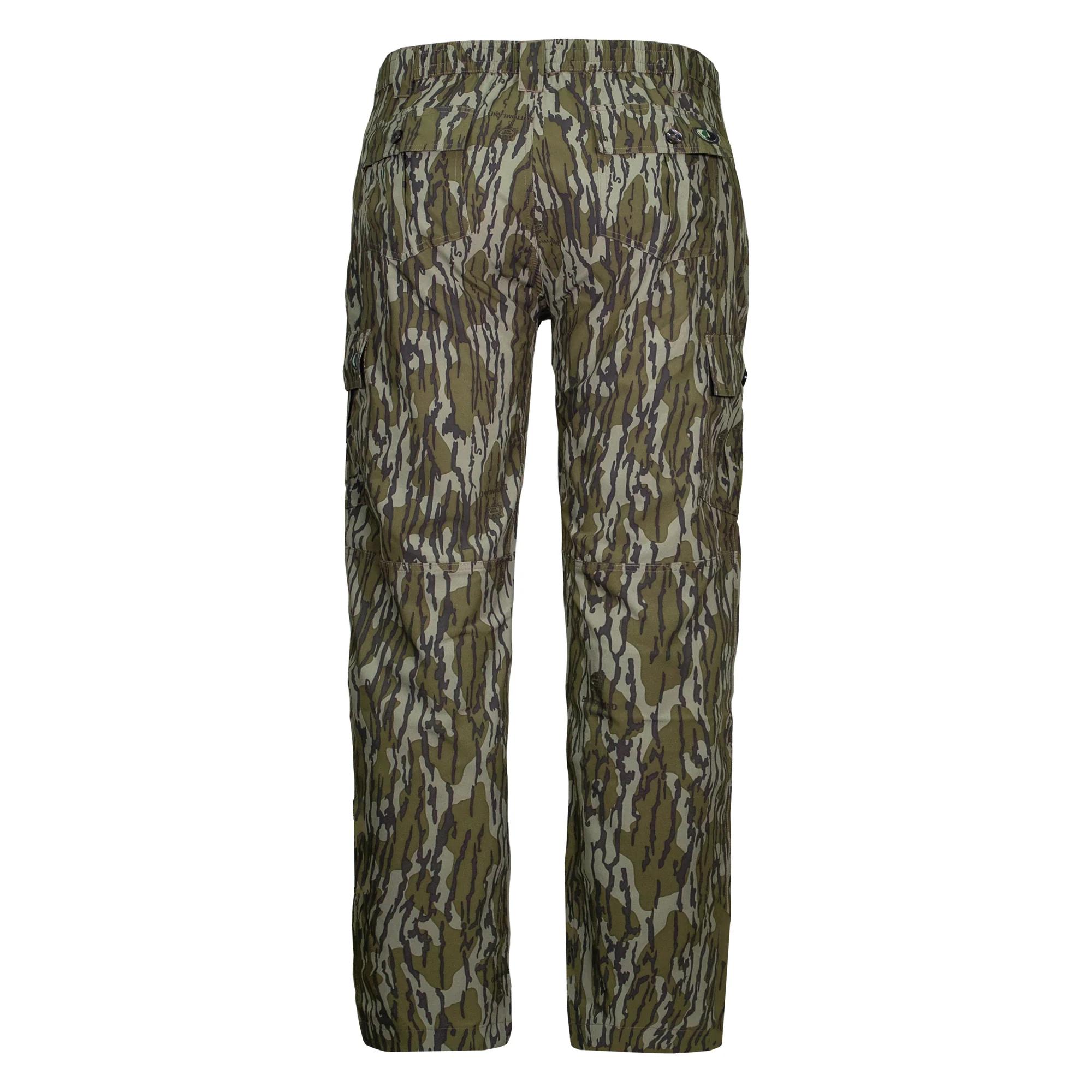 Tibbee Flex Hunt Pant - Image 7