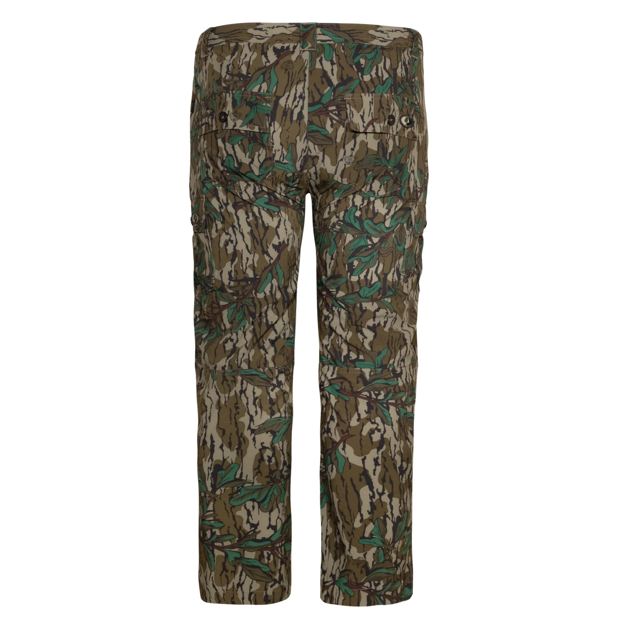 Tibbee Flex Hunt Pant - Image 9