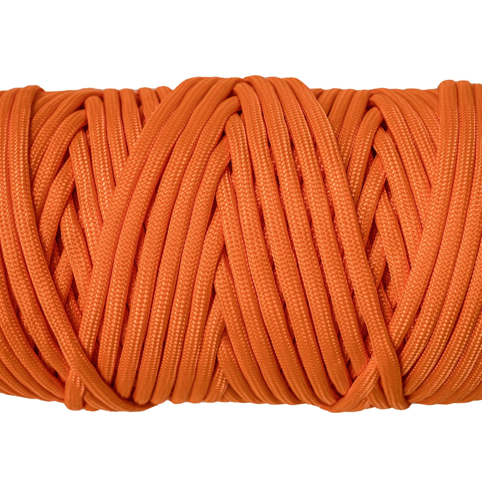 Mossy Oak Paracord - Image 11