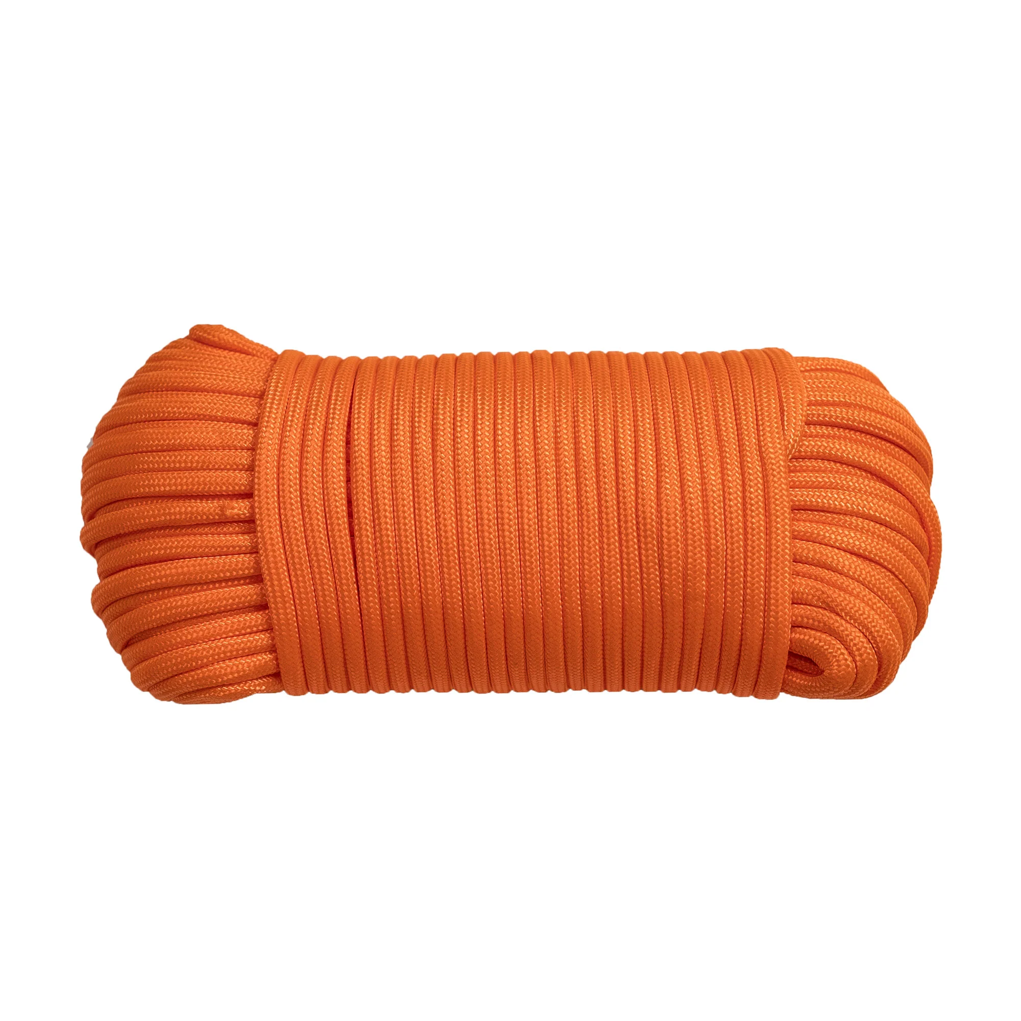 Mossy Oak Paracord - Image 5