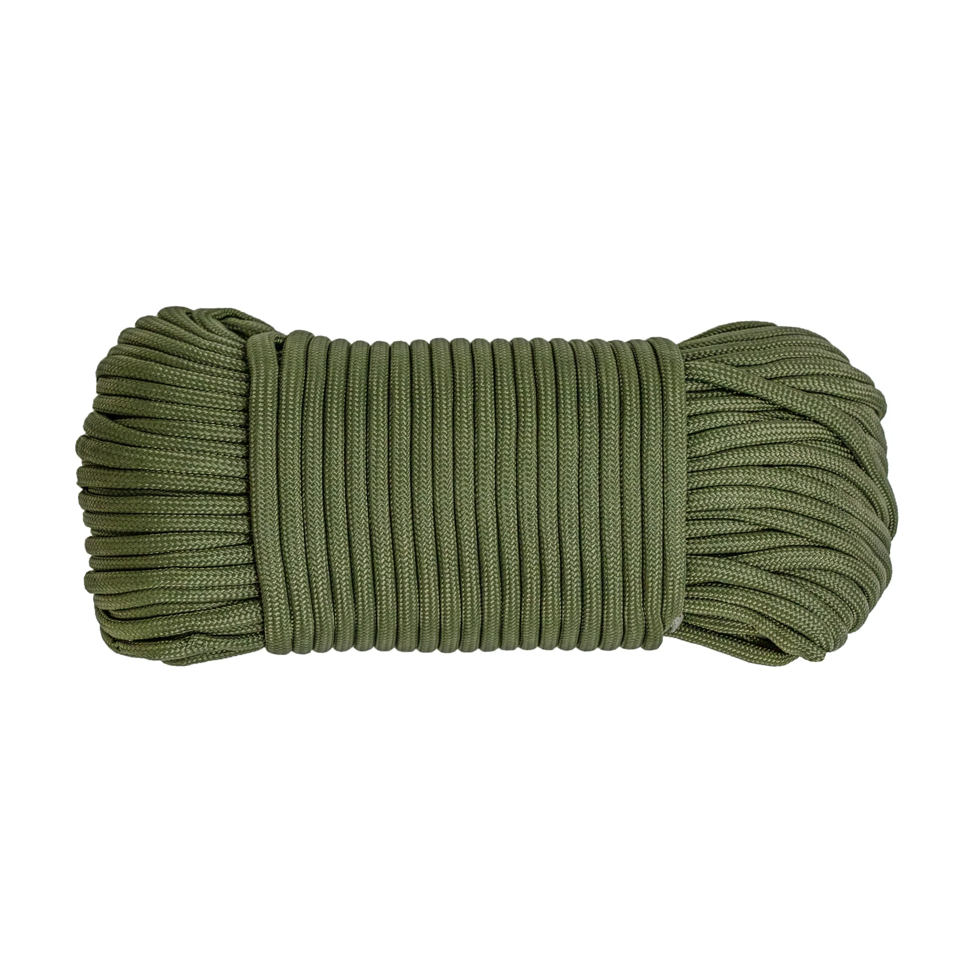 Mossy Oak Paracord - Image 8