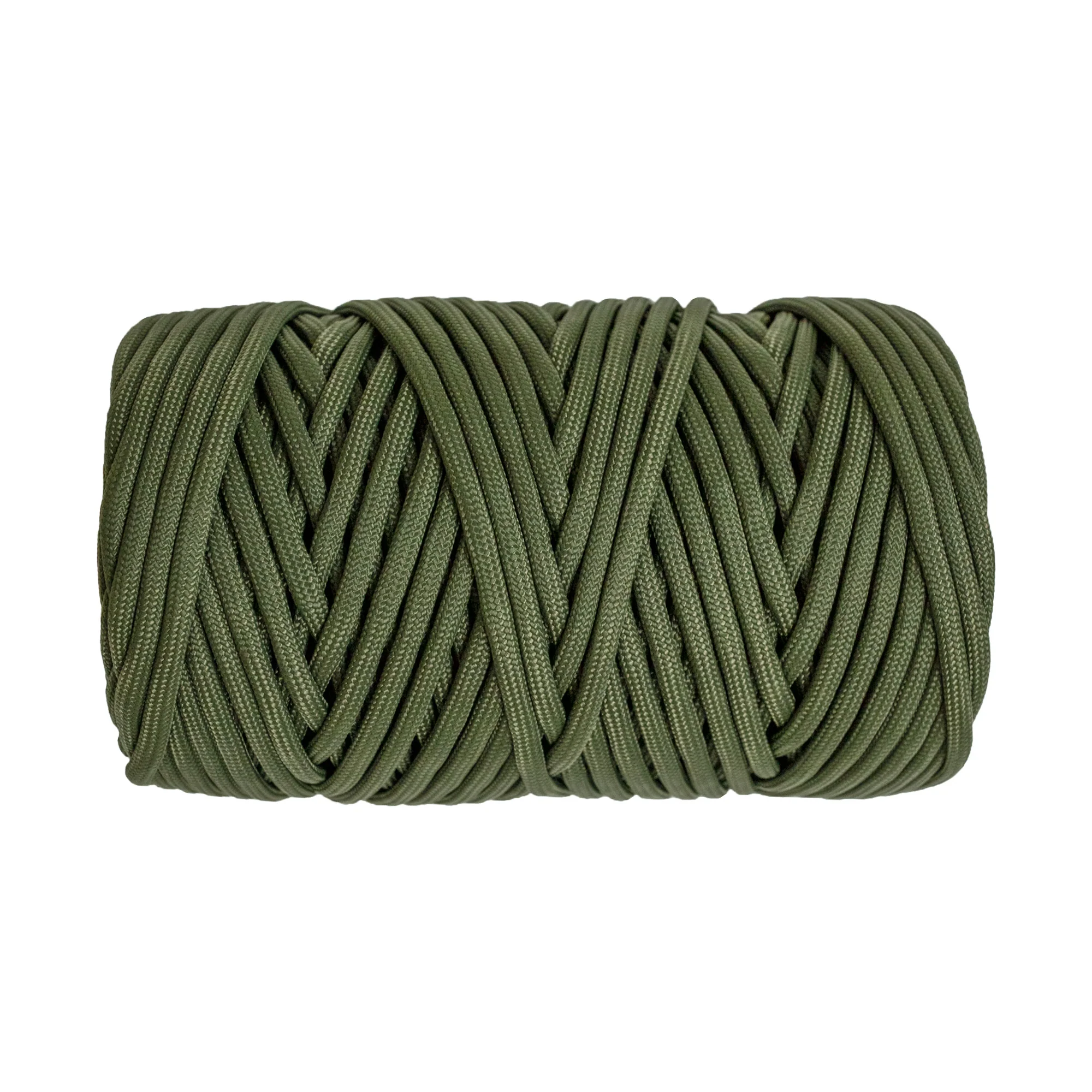 Mossy Oak Paracord - Image 9