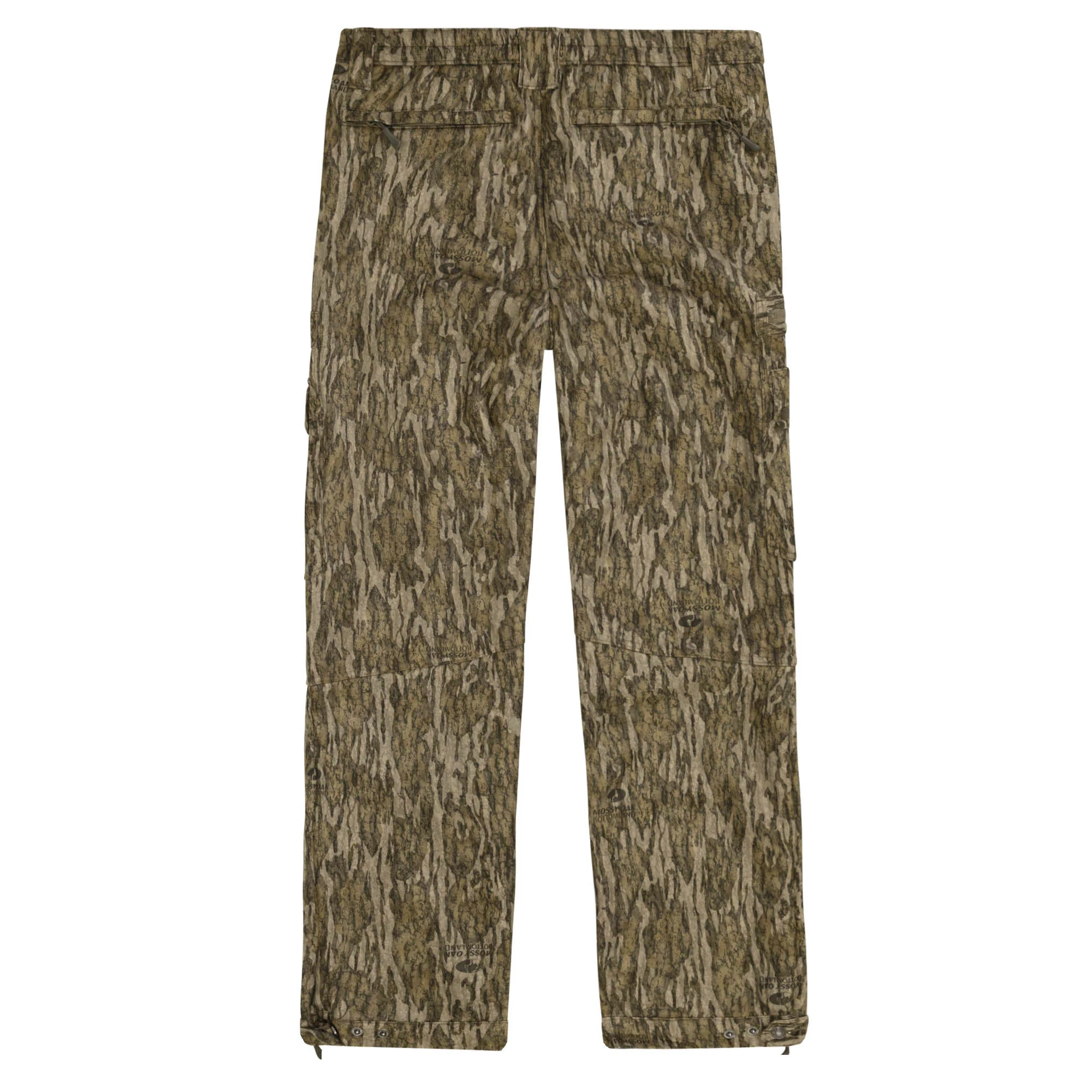 Boundary Sherpa Lined Pant - Image 11