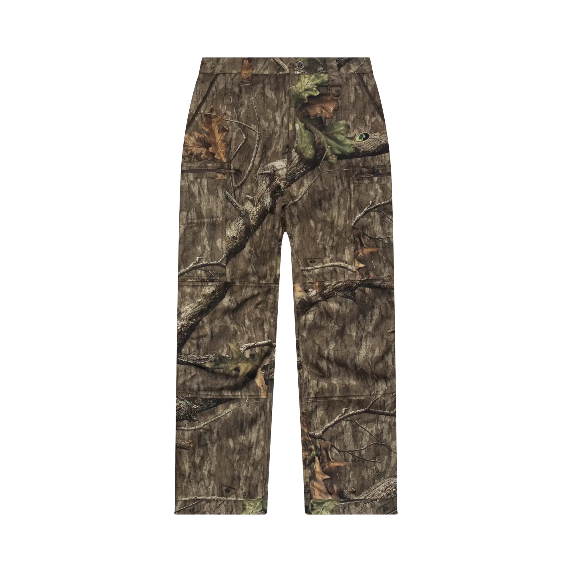 Boundary Sherpa Lined Pant - Image 12