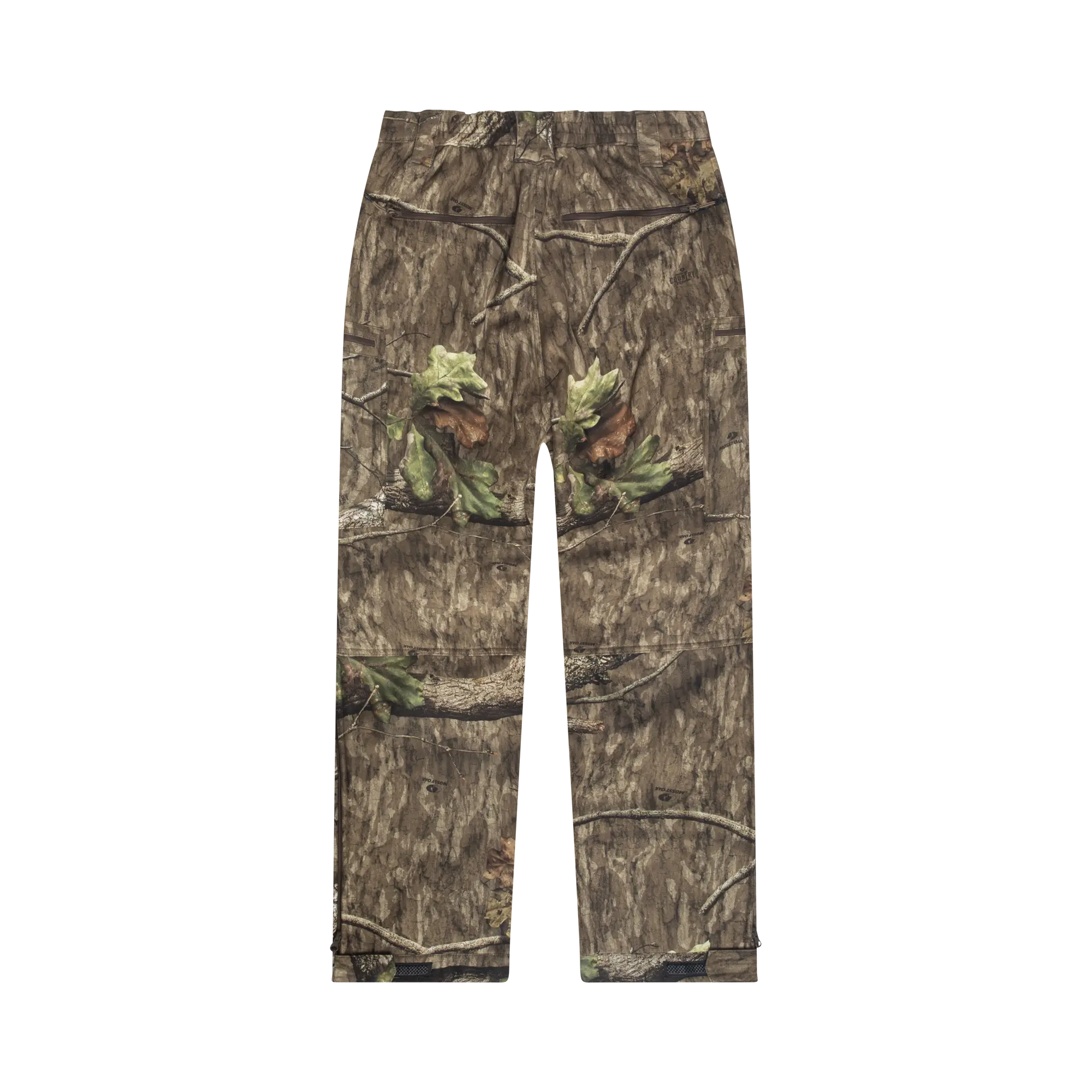 Boundary Sherpa Lined Pant - Image 13