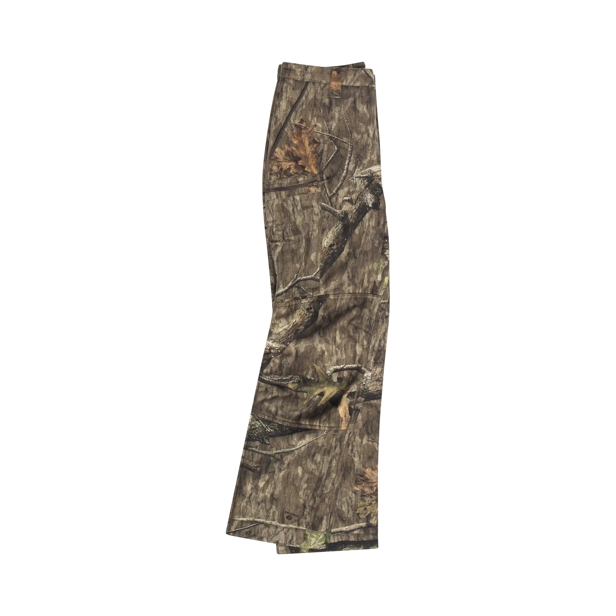 Boundary Sherpa Lined Pant - Image 14