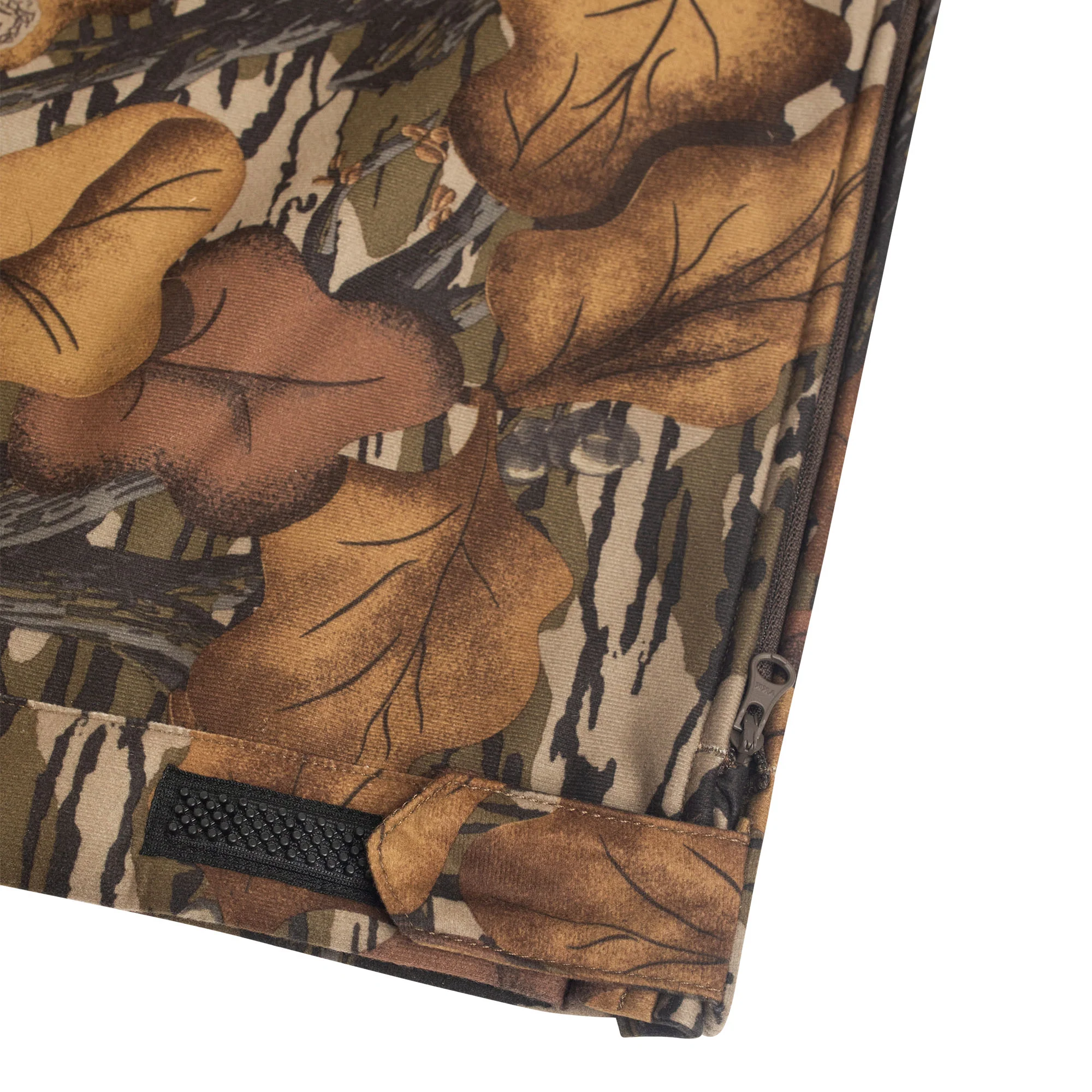 Boundary Sherpa Lined Pant - Image 6