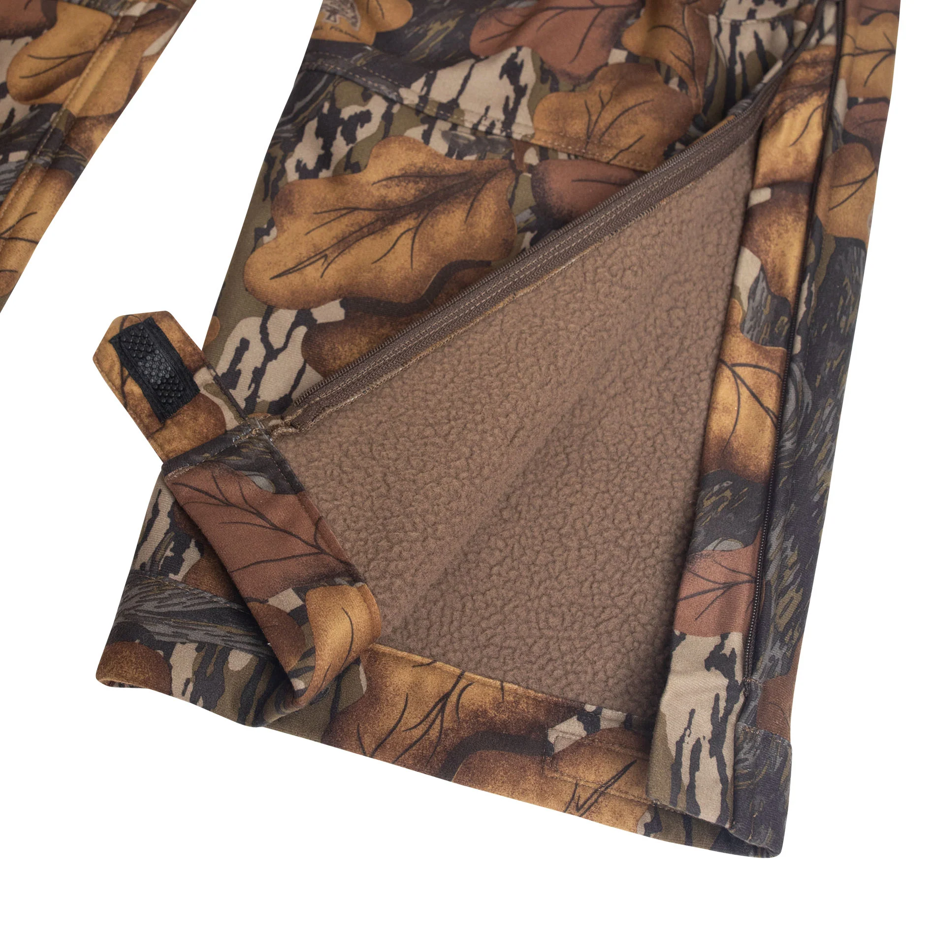 Boundary Sherpa Lined Pant - Image 7