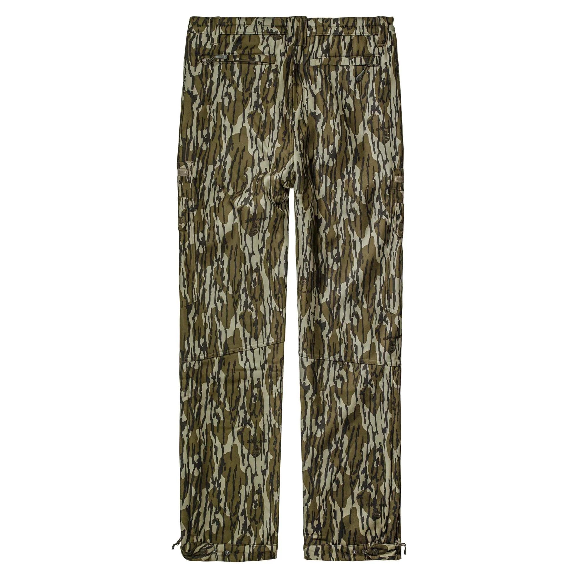 Boundary Sherpa Lined Pant - Image 9