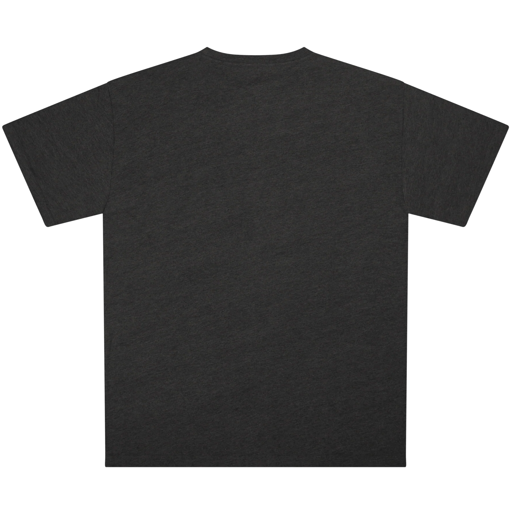 Cotton Mill Triblend Tee - Image 10