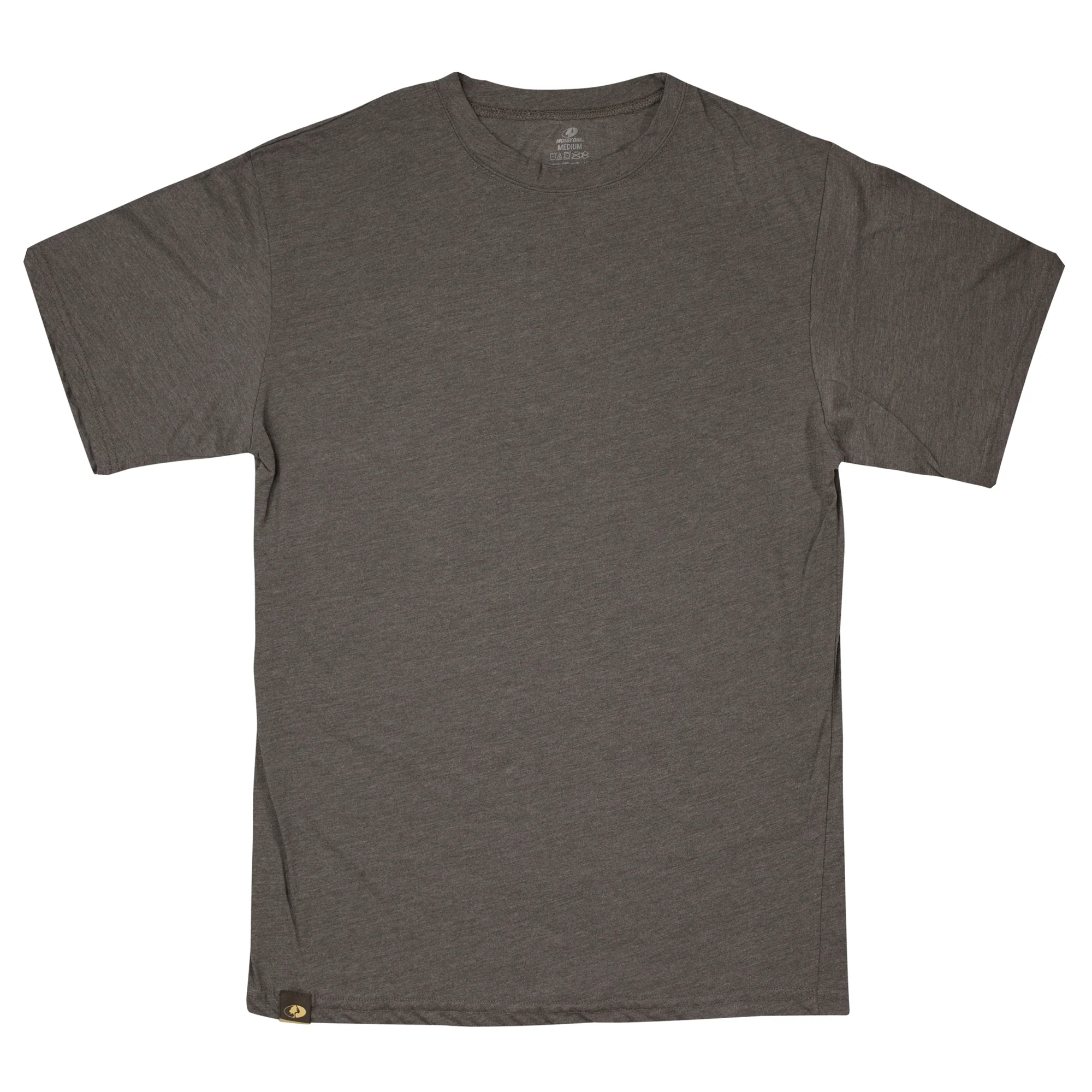 Cotton Mill Triblend Tee - Image 17