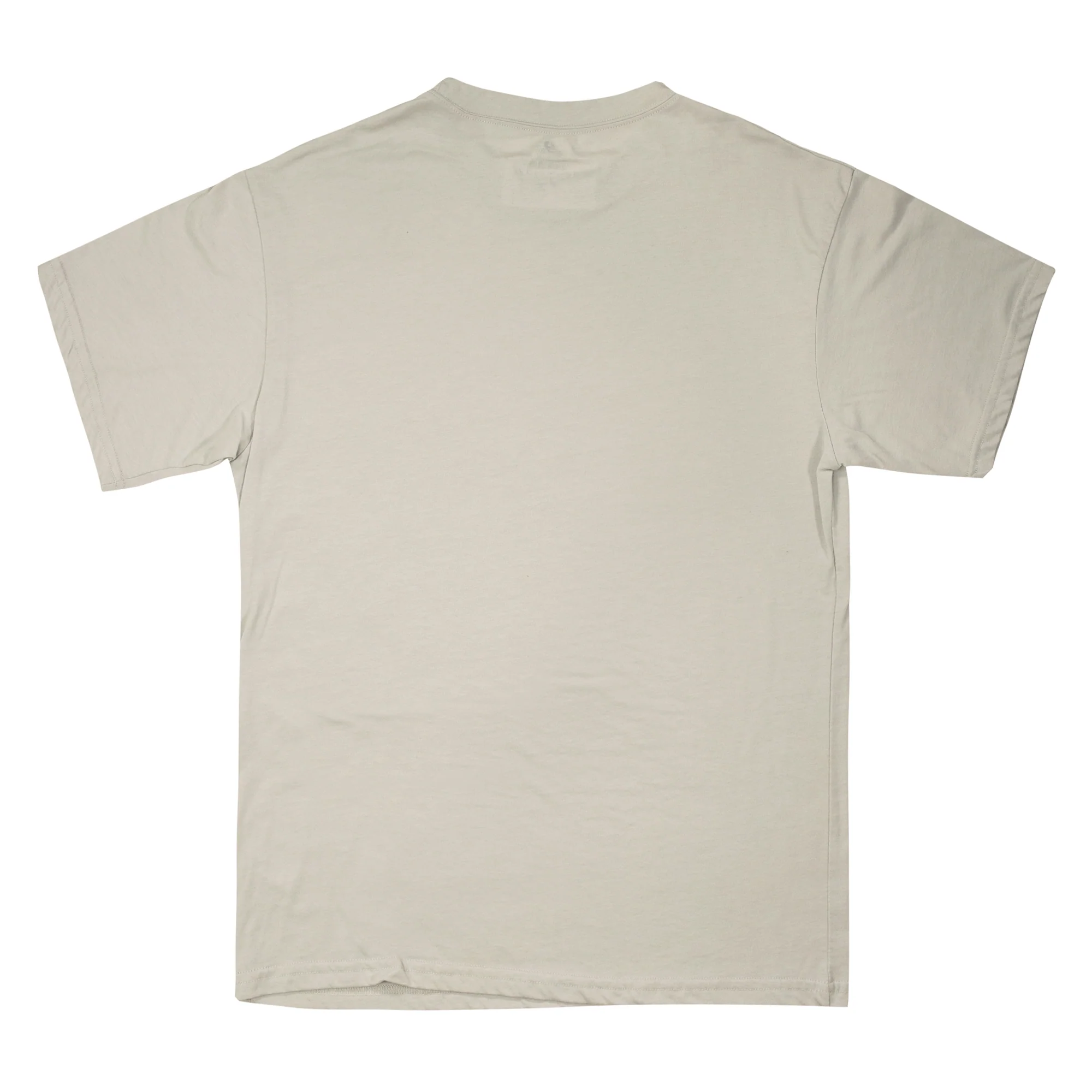 Cotton Mill Triblend Tee - Image 18
