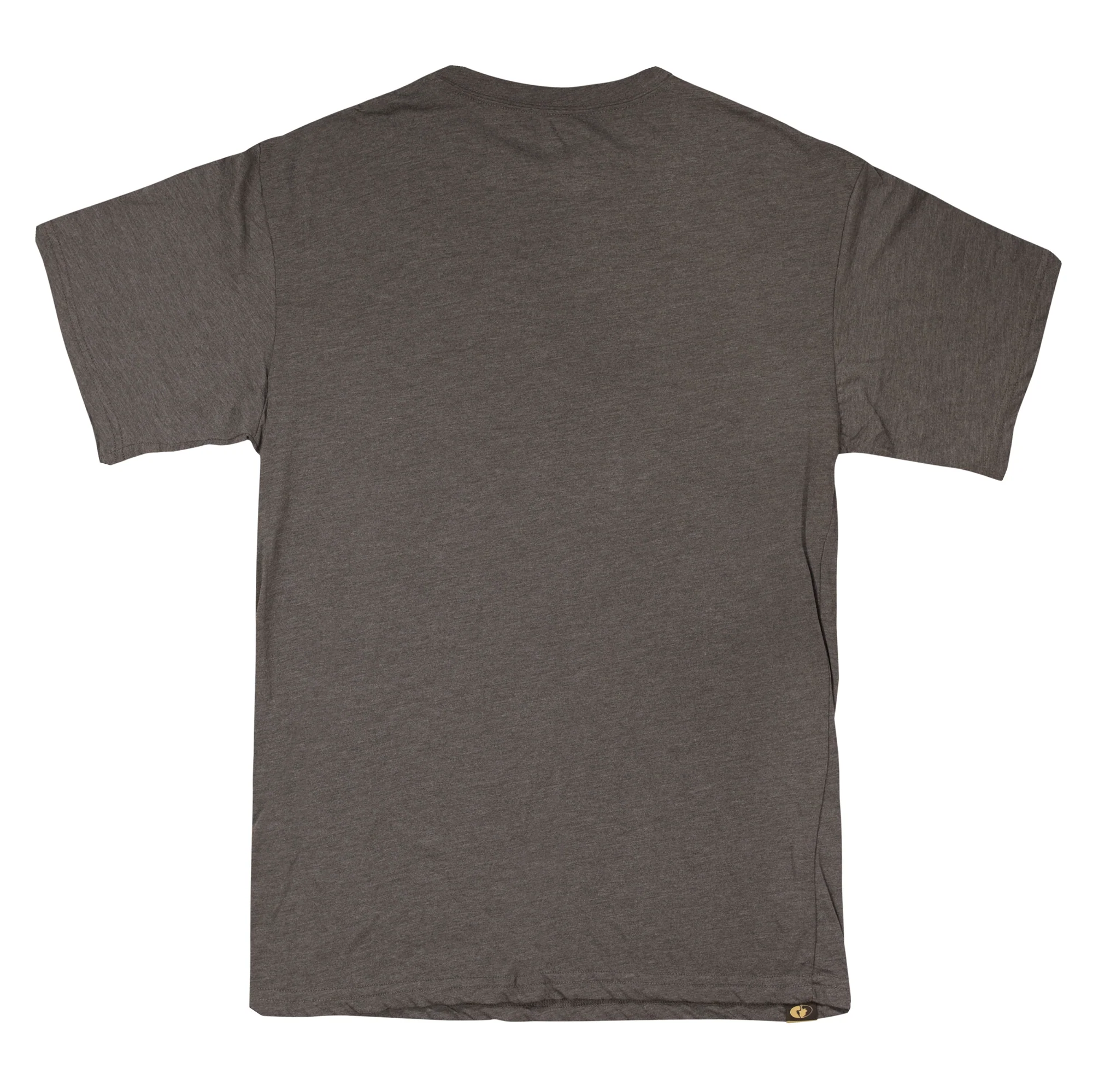 Cotton Mill Triblend Tee - Image 20