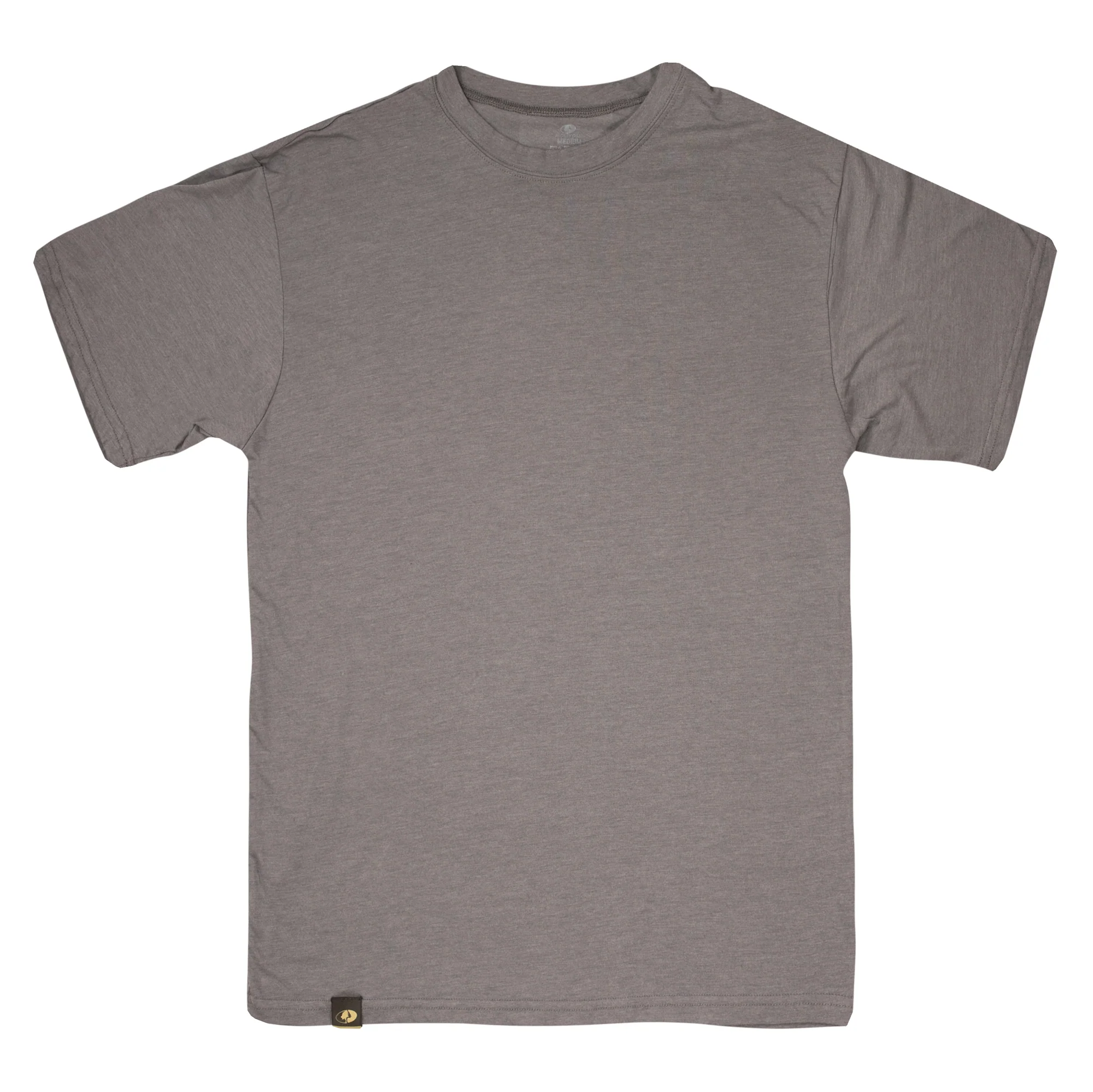 Cotton Mill Triblend Tee - Image 21