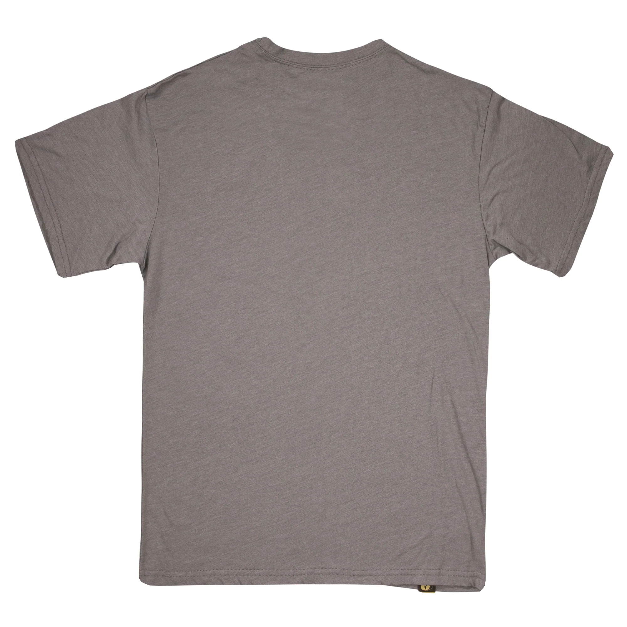 Cotton Mill Triblend Tee - Image 22