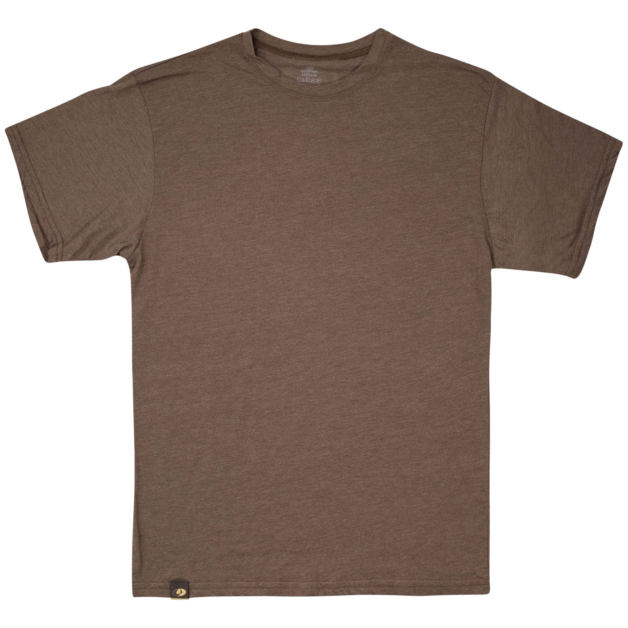 Cotton Mill Triblend Tee - Image 23