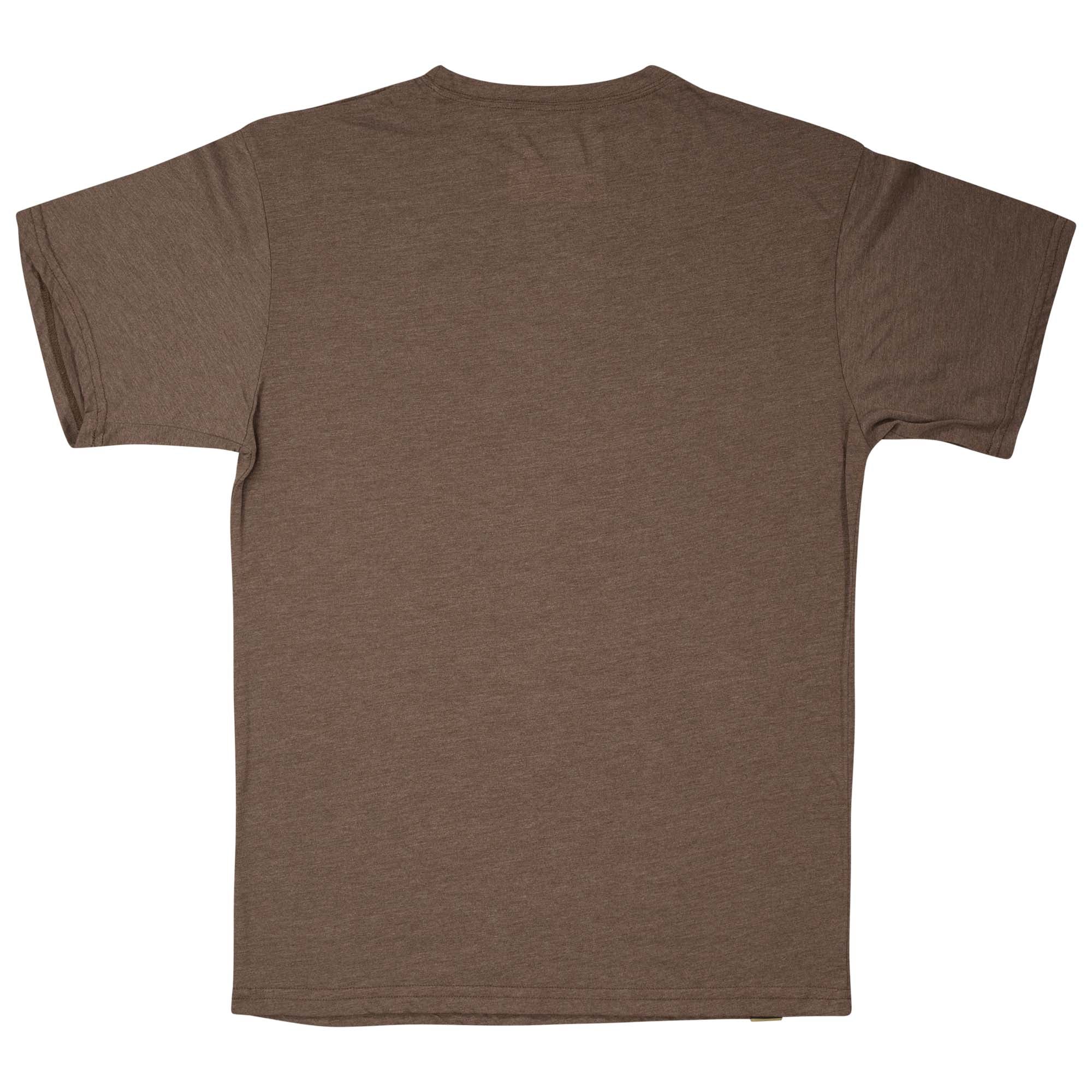 Cotton Mill Triblend Tee - Image 24