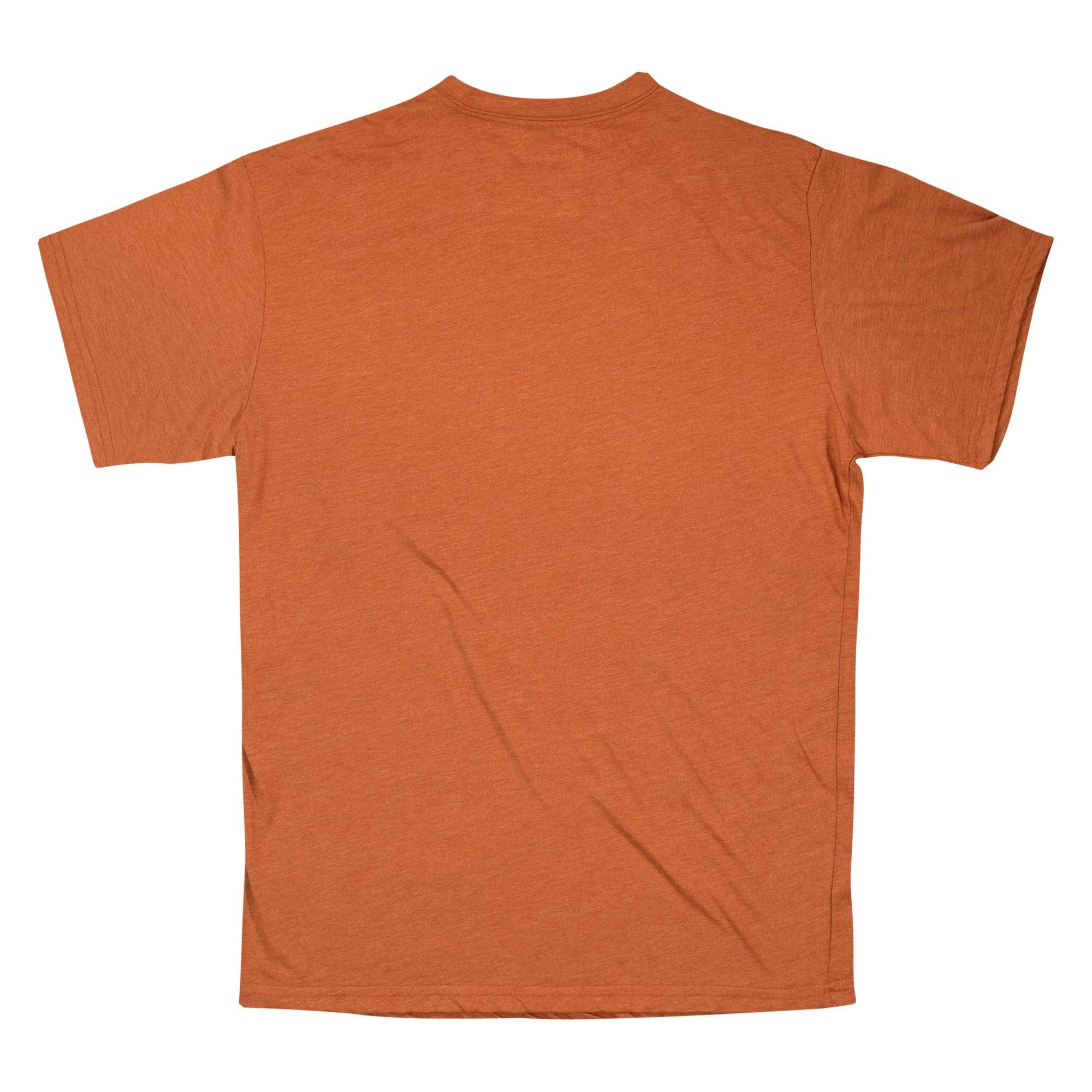 Cotton Mill Triblend Tee - Image 26