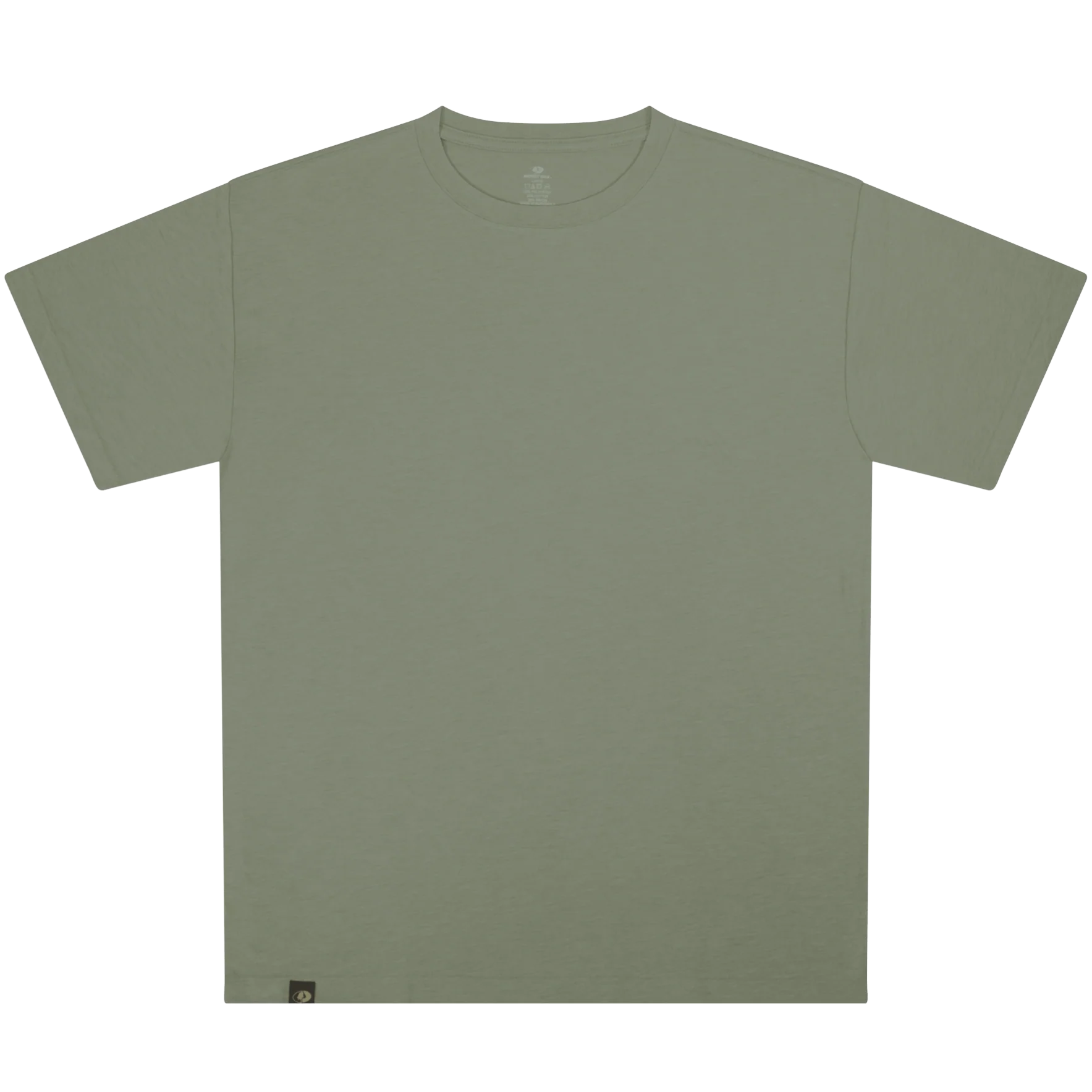 Cotton Mill Triblend Tee - Image 27