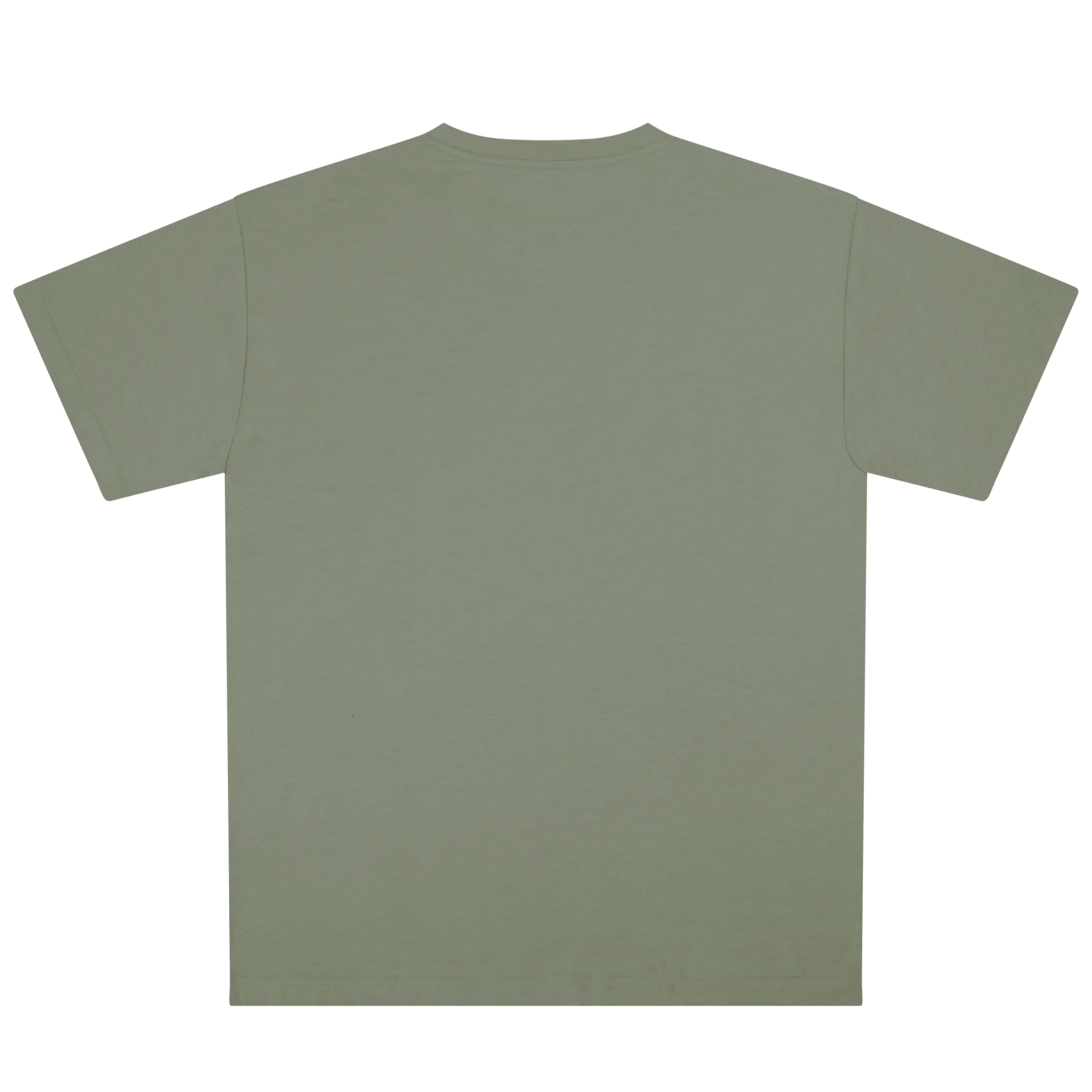 Cotton Mill Triblend Tee - Image 28