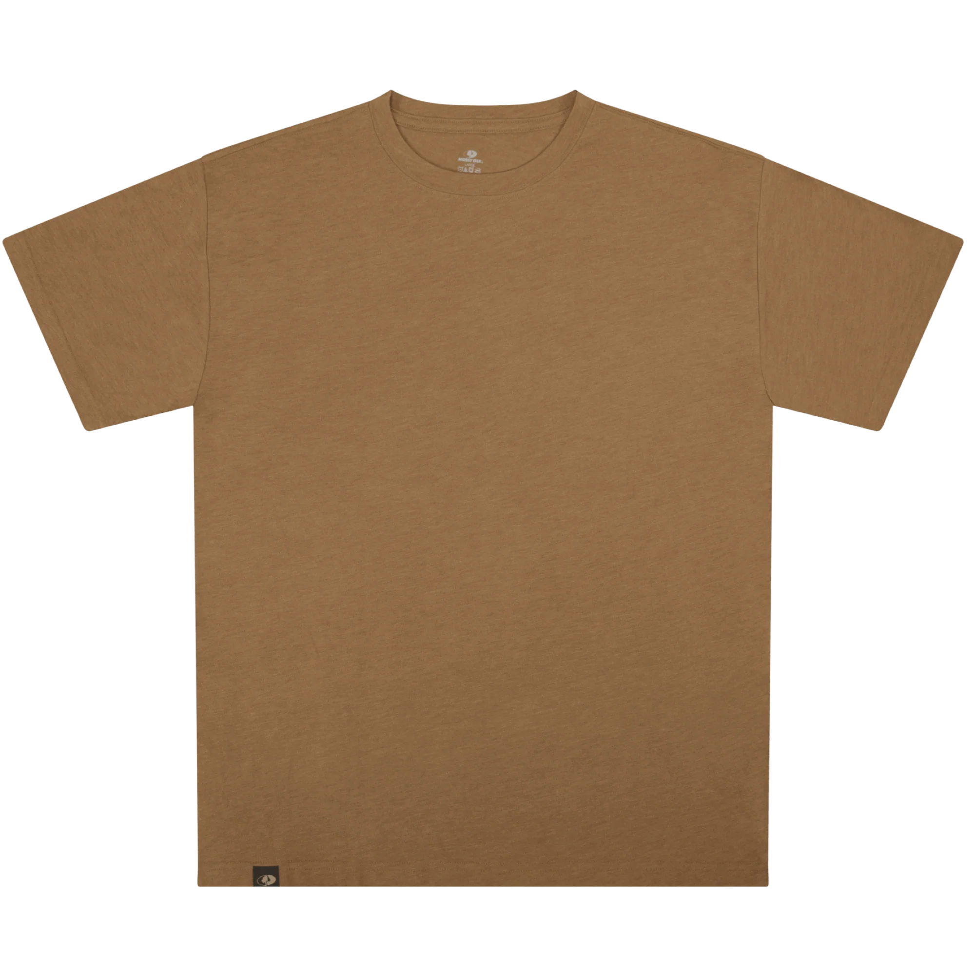 Cotton Mill Triblend Tee - Image 5