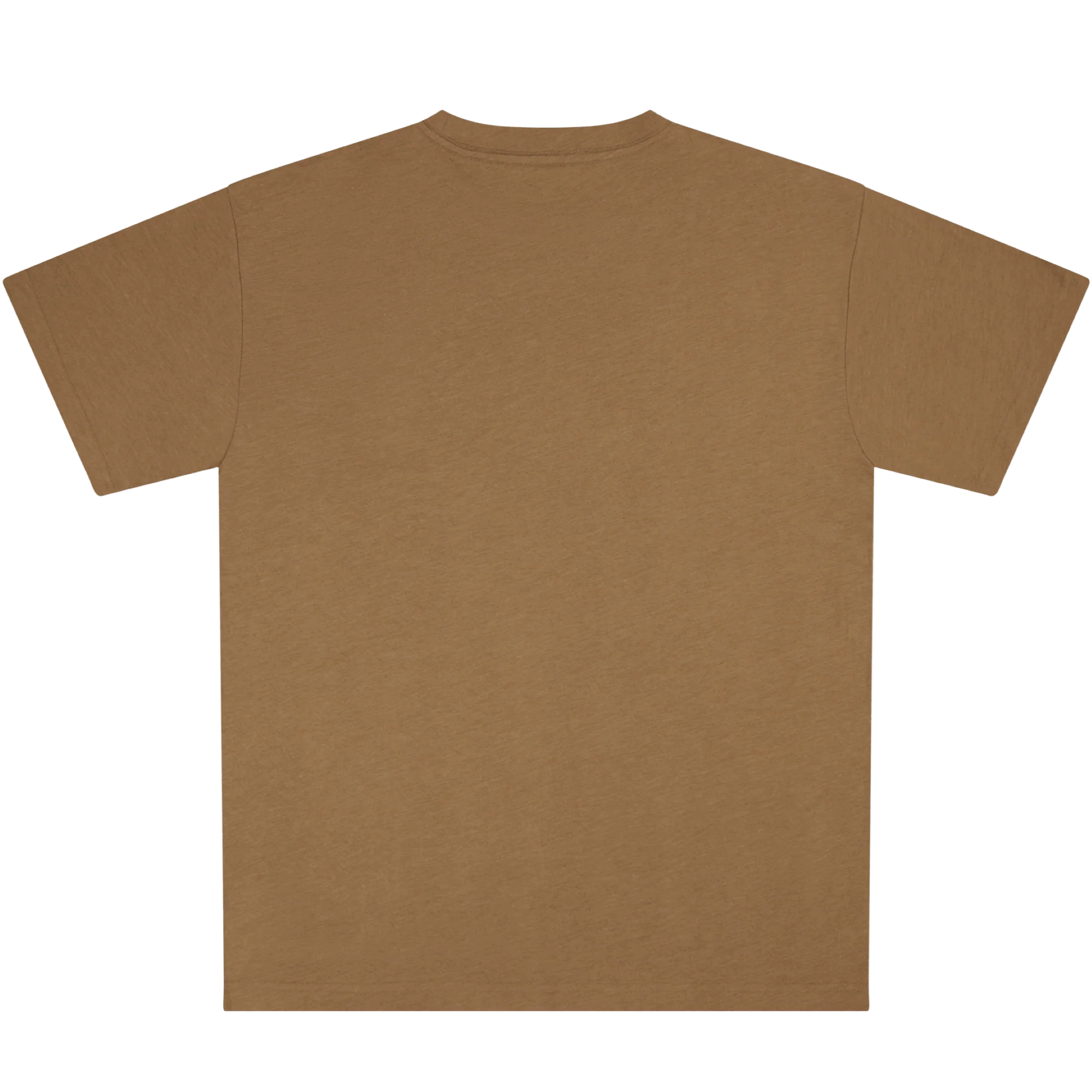 Cotton Mill Triblend Tee - Image 6