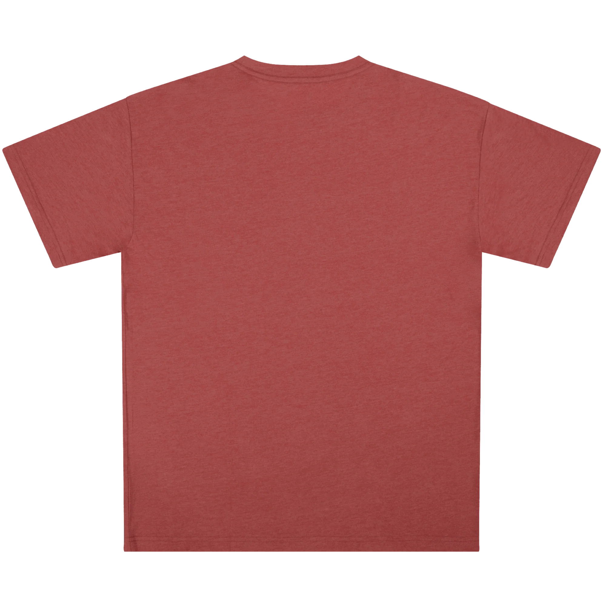 Cotton Mill Triblend Tee - Image 8