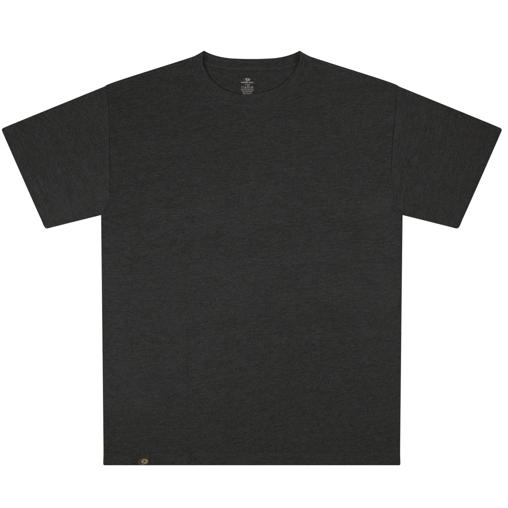 Cotton Mill Triblend Tee - Image 9