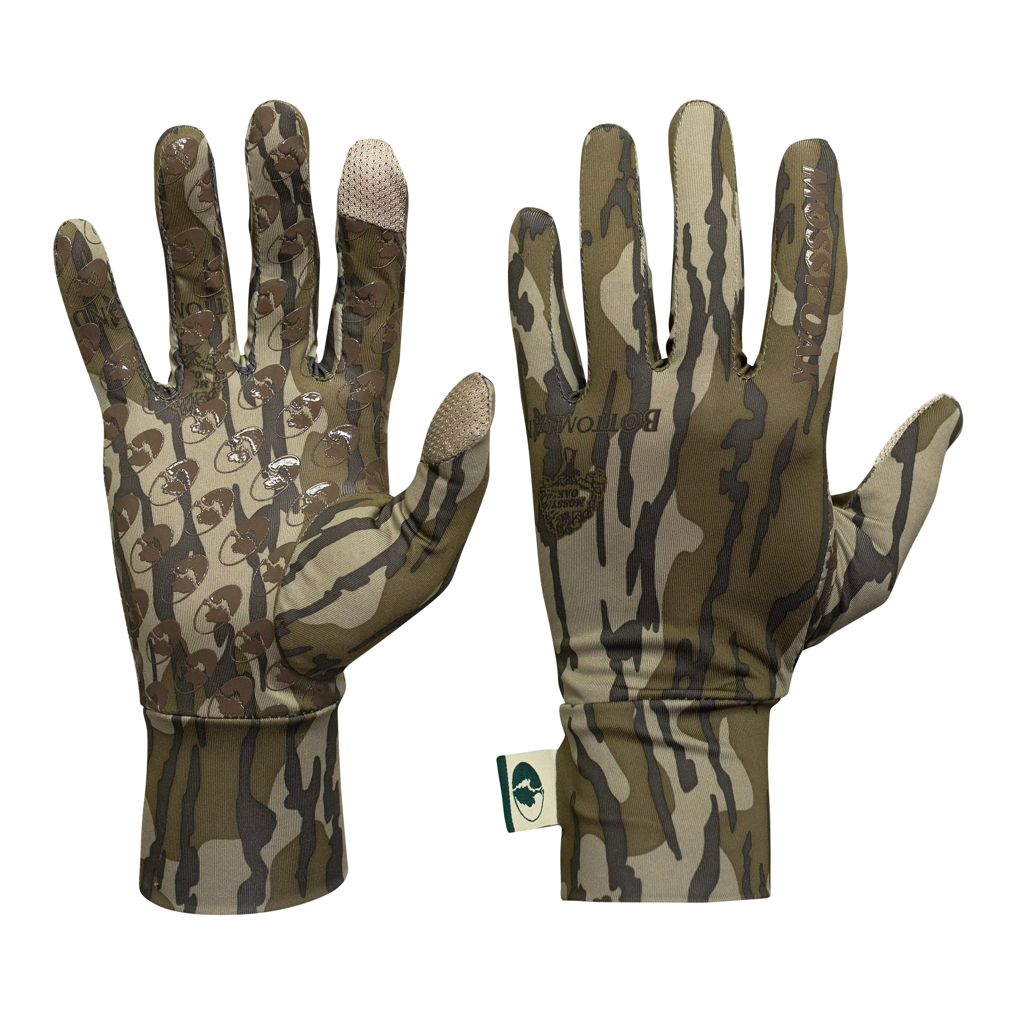 Tibbee Flex Grip Glove - Image 5