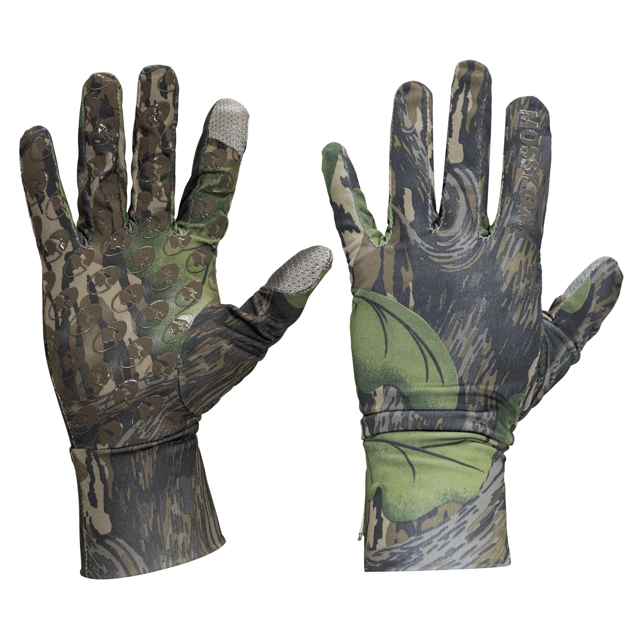 Tibbee Flex Grip Glove - Image 6
