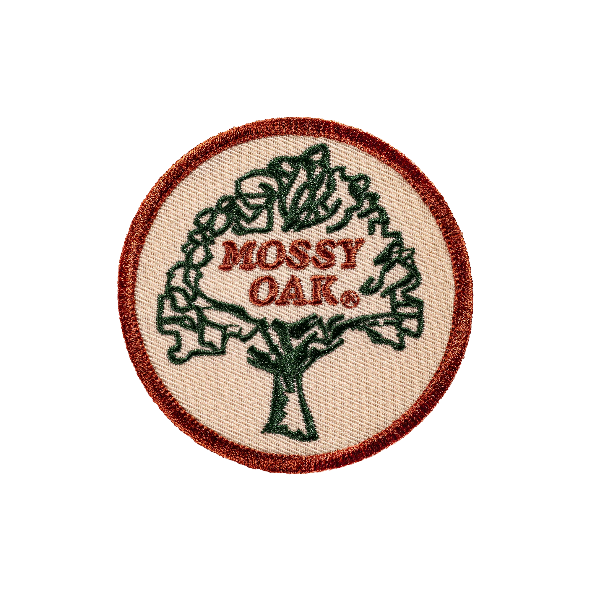 Not on Sale Companions Included