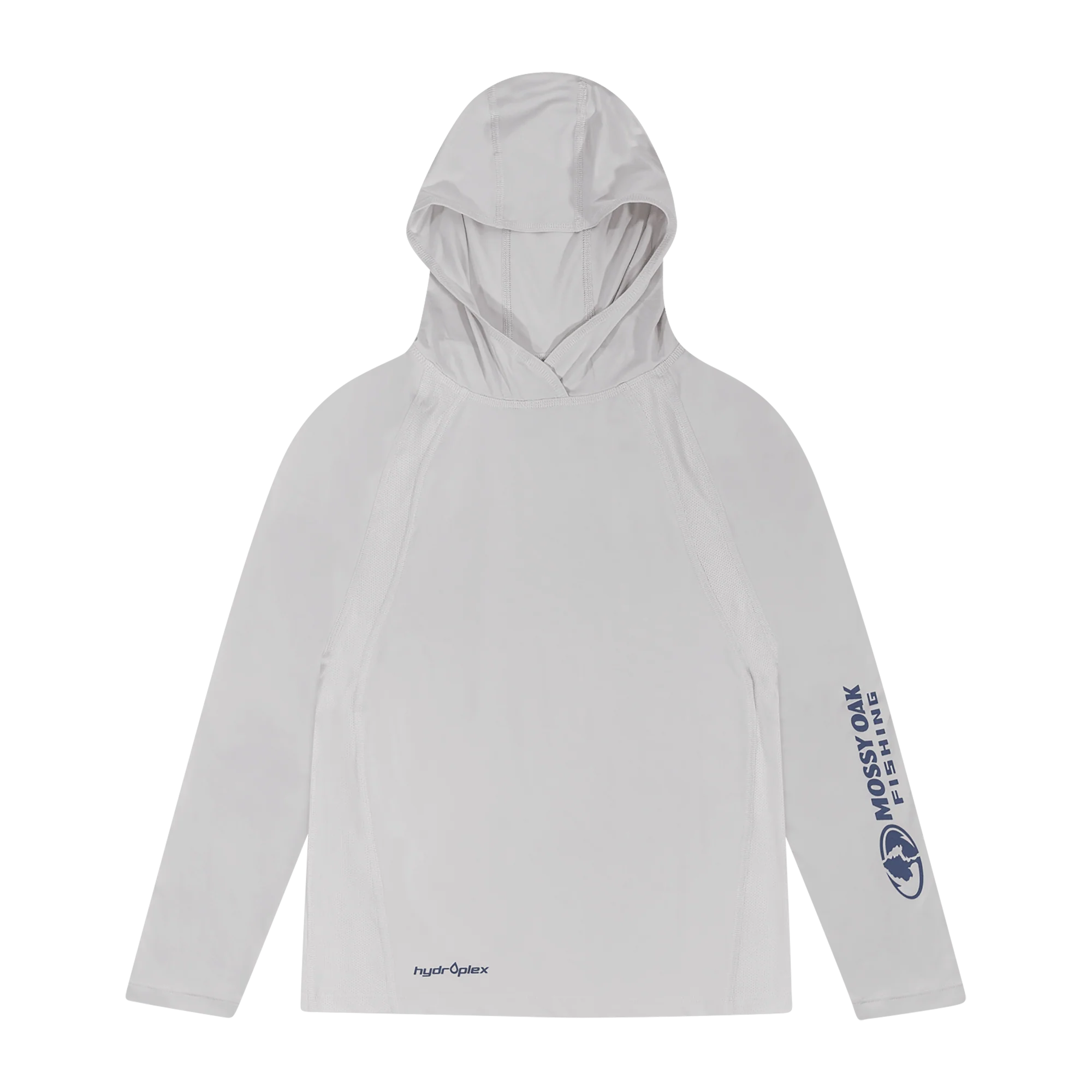 Tidal Breeze Youth Hoodie - Image 3