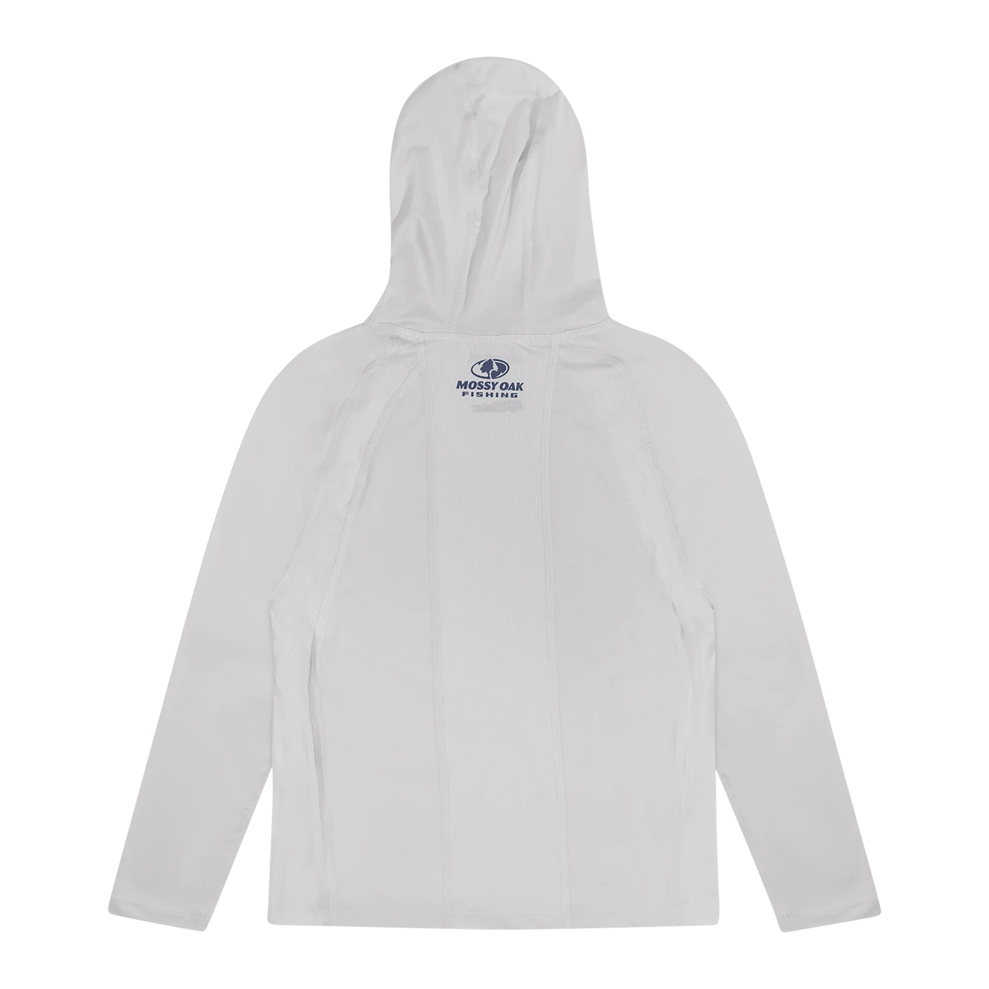 Tidal Breeze Youth Hoodie - Image 4