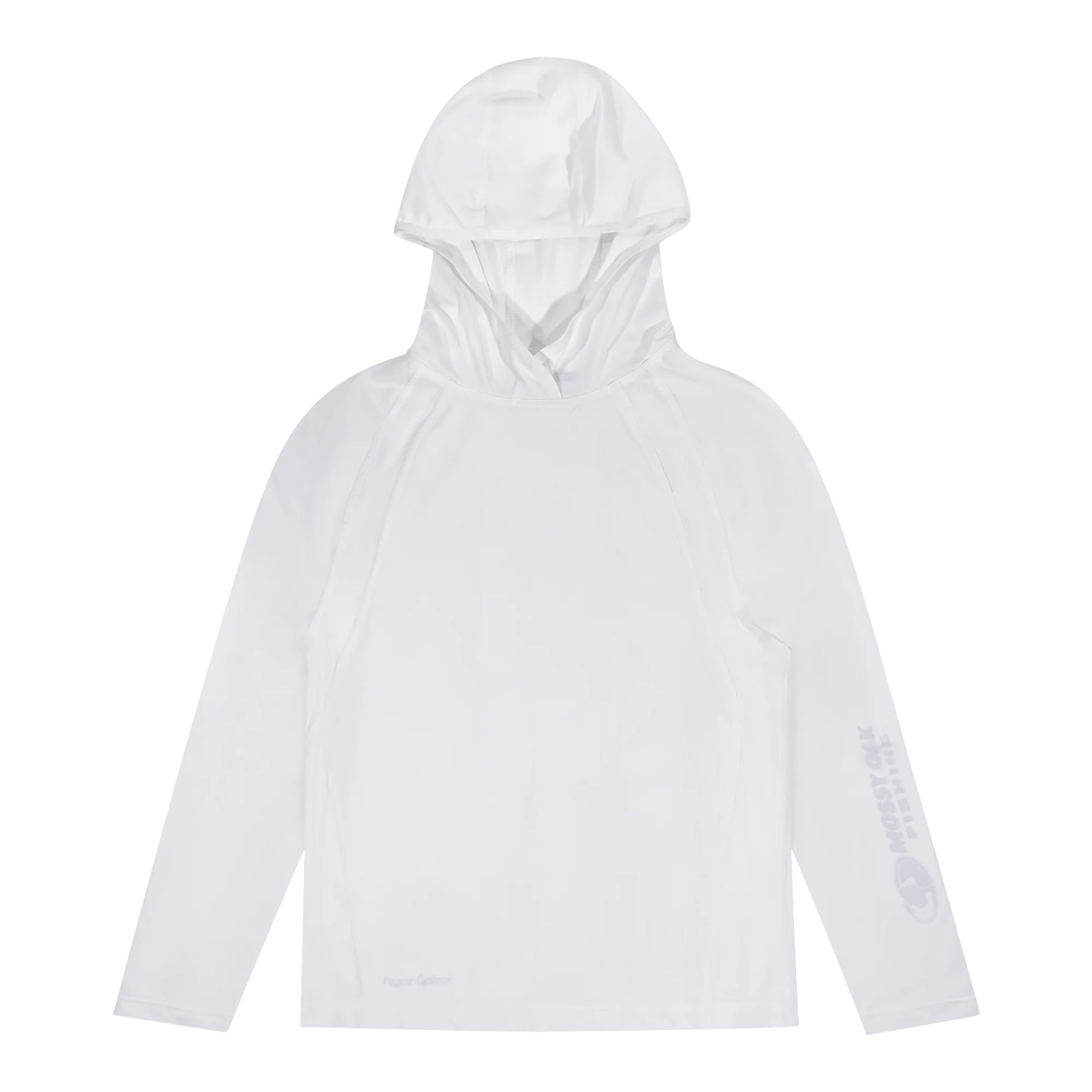 Tidal Breeze Youth Hoodie - Image 5