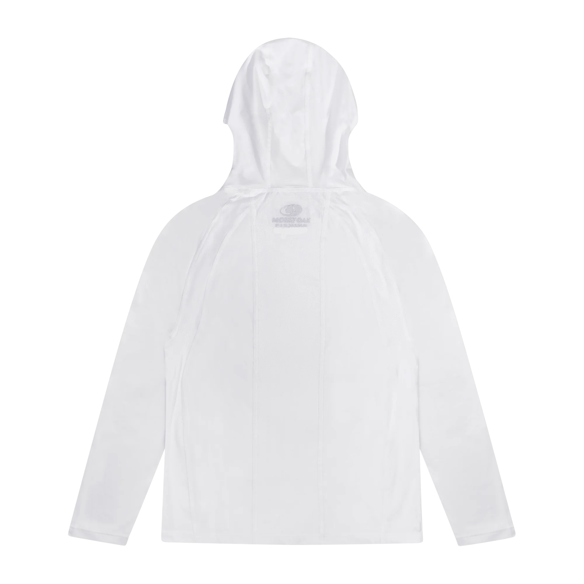 Tidal Breeze Youth Hoodie - Image 6