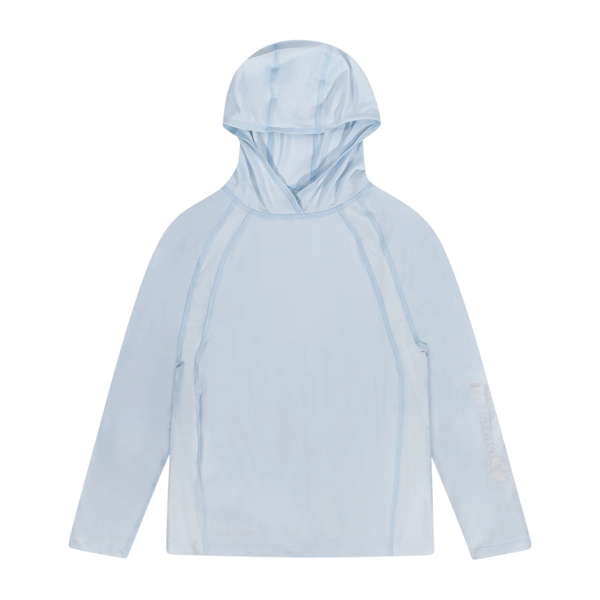 Tidal Breeze Youth Hoodie - Image 7