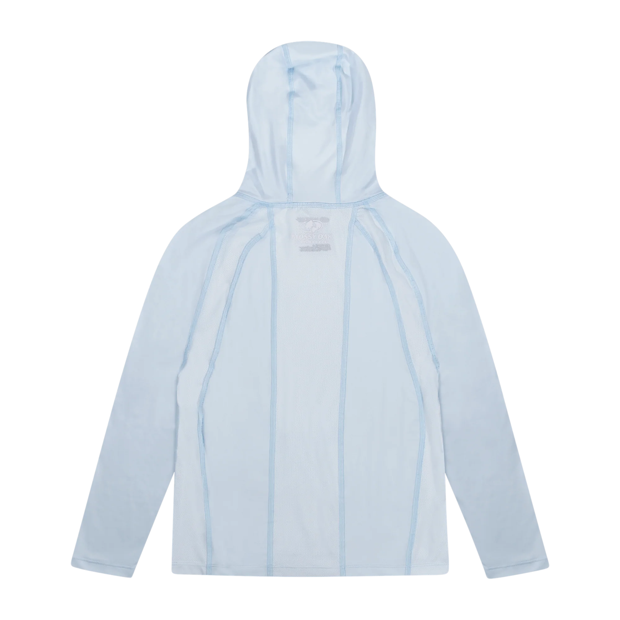 Tidal Breeze Youth Hoodie - Image 8